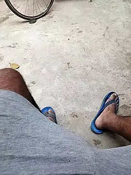 findmemylove online show from November 2025 06:16:02 AM