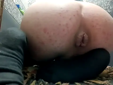 zsd off online show from October 2025 12:40:02 PM