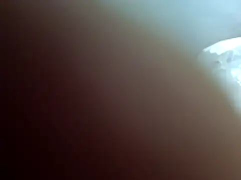 zsd off online show from November 2025 10:43:02 PM