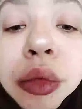 YourAngel Rena online show from January 2025 07:28:01 AM