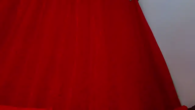 Snapshot of Lila_Pinky chatting on February 2025 07:53:01 PM Lila Pinky online show from February 2025 07:53:01 PM