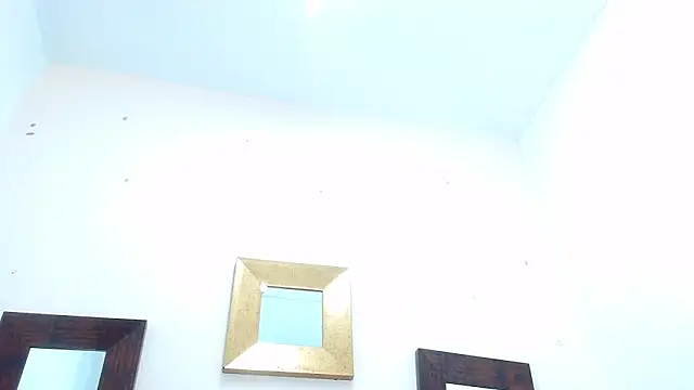 Snapshot of Lila_Pinky chatting on March 2025 05:39:02 PM Lila Pinky online show from March 2025 05:39:02 PM