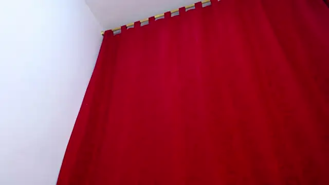 Snapshot of Lila_Pinky chatting on March 2025 08:37:02 PM Lila Pinky online show from March 2025 08:37:02 PM