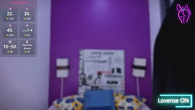 Snapshot of Lila_Pinky chatting on September 2025 01:00:01 PM Lila Pinky online show from September 2025 01:00:01 PM