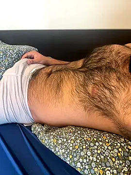 Snapshot of cubgay4u chatting on September 2025 08:47:02 AM cubgay4u online show from September 2025 08:47:02 AM