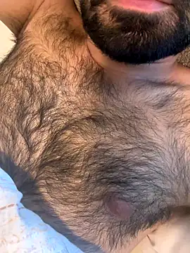 Snapshot of cubgay4u chatting on October 2025 11:06:01 AM cubgay4u online show from October 2025 11:06:01 AM