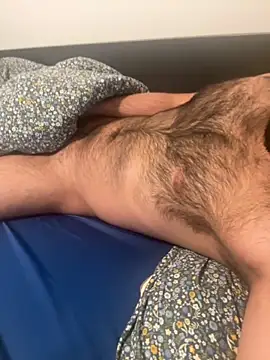 Snapshot of cubgay4u chatting on October 2025 07:07:01 AM cubgay4u online show from October 2025 07:07:01 AM