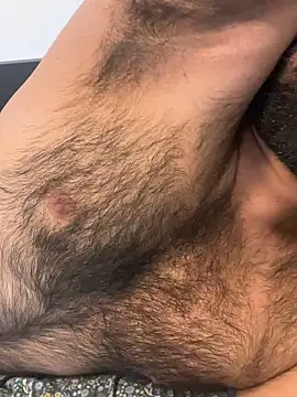 Snapshot of cubgay4u chatting on October 2025 09:19:02 AM cubgay4u online show from October 2025 09:19:02 AM