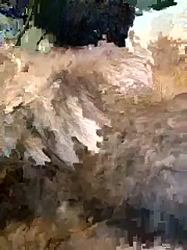 Snapshot of cubgay4u chatting on November 2025 09:52:02 AM cubgay4u online show from November 2025 09:52:02 AM