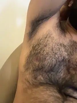 Snapshot of cubgay4u chatting on November 2025 09:36:01 AM cubgay4u online show from November 2025 09:36:01 AM