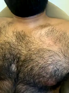 Snapshot of cubgay4u chatting on November 2025 02:33:01 AM cubgay4u online show from November 2025 02:33:01 AM