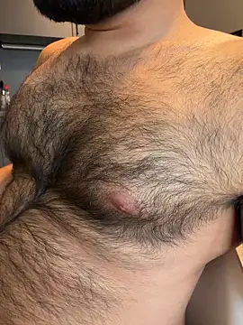 Snapshot of cubgay4u chatting on February 2026 09:01:02 AM cubgay4u online show from February 2026 09:01:02 AM