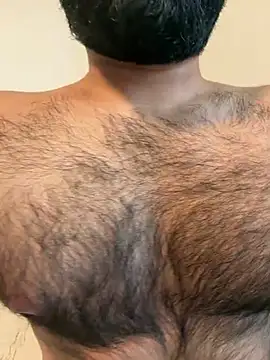 Snapshot of cubgay4u chatting on February 2026 02:36:01 PM cubgay4u online show from February 2026 02:36:01 PM