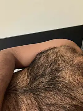 Snapshot of cubgay4u chatting on February 2026 06:17:02 PM cubgay4u online show from February 2026 06:17:02 PM