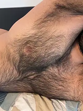 Snapshot of cubgay4u chatting on February 2026 01:32:02 PM cubgay4u online show from February 2026 01:32:02 PM