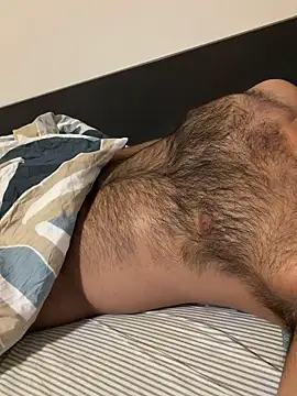 Snapshot of cubgay4u chatting on February 2026 06:09:01 PM cubgay4u online show from February 2026 06:09:01 PM