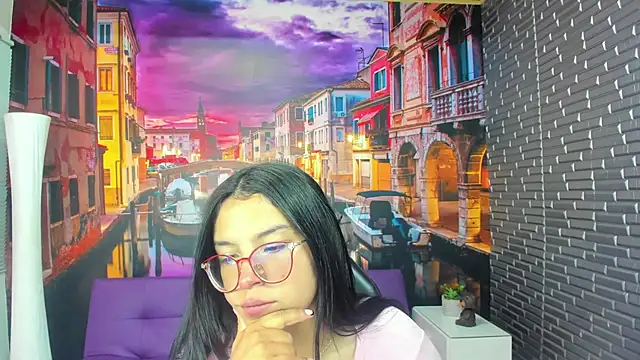 Small naughty  online show from March 2026 01:36:02 PM