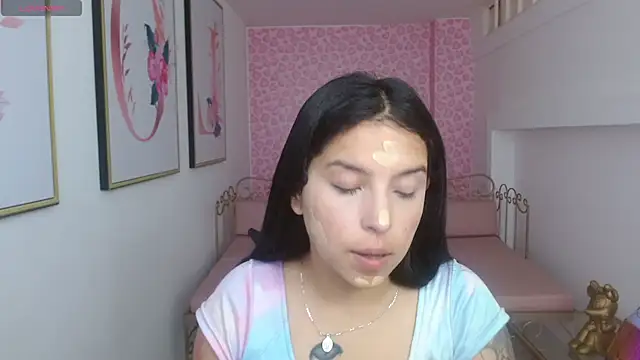 Small naughty  online show from June 2026 01:04:01 PM