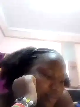 slender-qwene online show from October 2025 07:04:02 PM