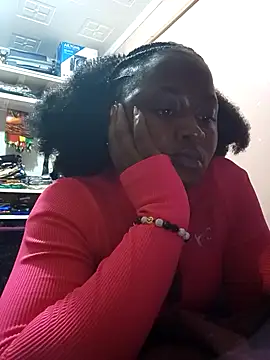 slender-qwene online show from October 2025 06:21:01 PM