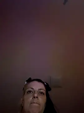 SmokingAcess online show from October 2025 07:51:02 AM