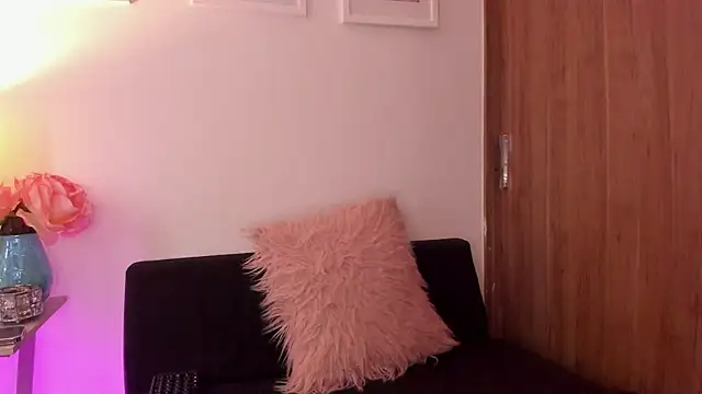 KattyPortman online show from February 2025 07:41:02 PM