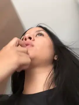 KattyPortman online show from March 2025 03:02:02 PM