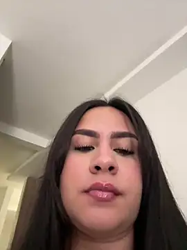 KattyPortman online show from October 2025 02:03:02 AM