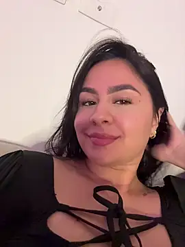 KattyPortman online show from January 2026 11:32:02 PM