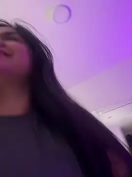 KattyPortman online show from March 2026 03:23:01 AM