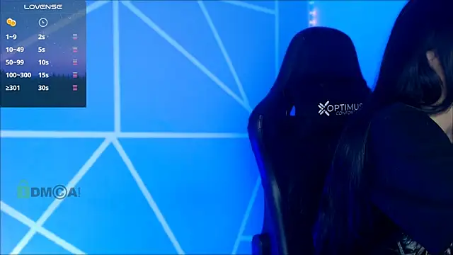 lilylouisee online show from December 2024 09:57:01 PM