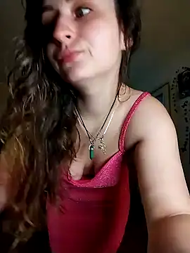 NaughtYHomemadE online show from December 2024 06:50:01 PM