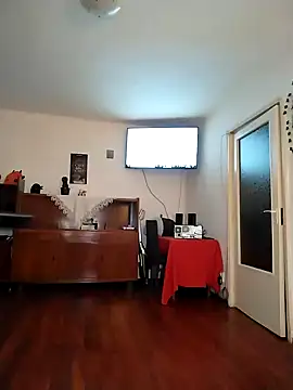 NaughtYHomemadE online show from December 2024 11:40:02 AM