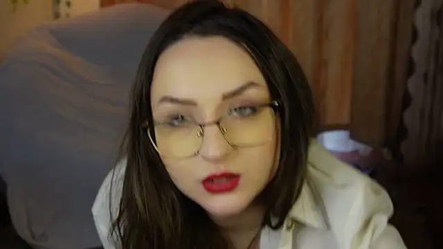 NaughtYHomemadE online show from December 2024 08:16:02 AM