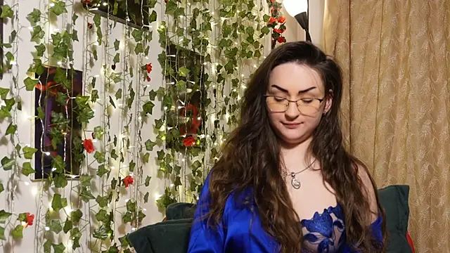 NaughtYHomemadE online show from March 2026 08:26:02 PM