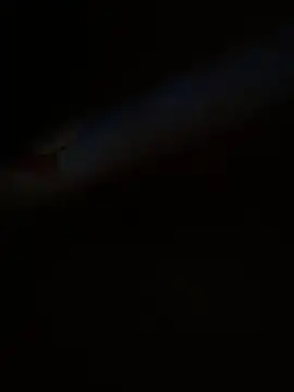 thien1902 online show from November 2025 04:12:02 AM