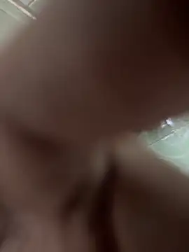 thien1902 online show from December 2025 07:08:02 PM