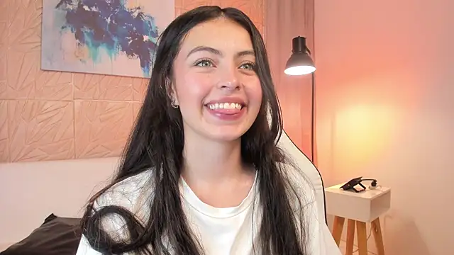 magic fernanda online show from January 2025 09:09:01 PM