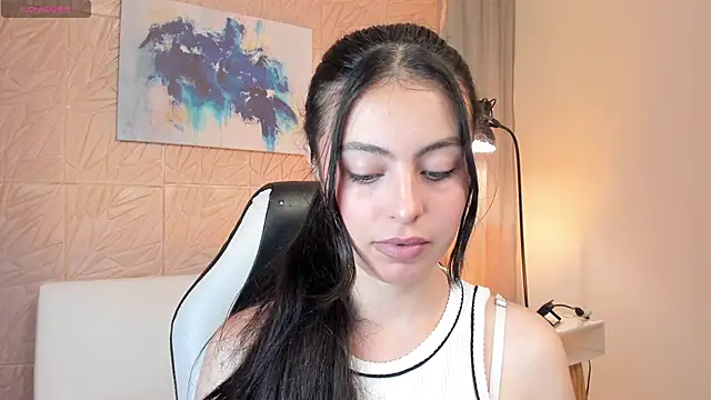 magic fernanda online show from January 2025 09:28:01 PM