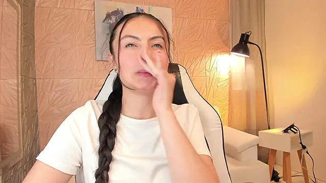 magic fernanda online show from January 2025 12:15:02 AM