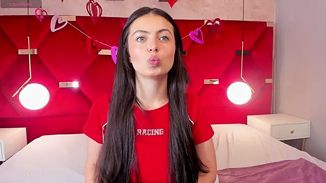 magic fernanda online show from February 2025 03:10:01 PM