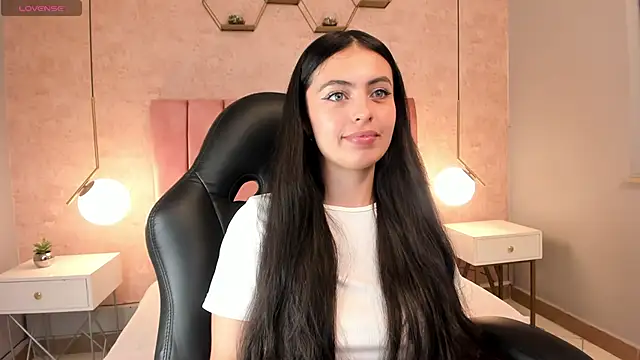 magic fernanda online show from March 2025 11:16:02 PM