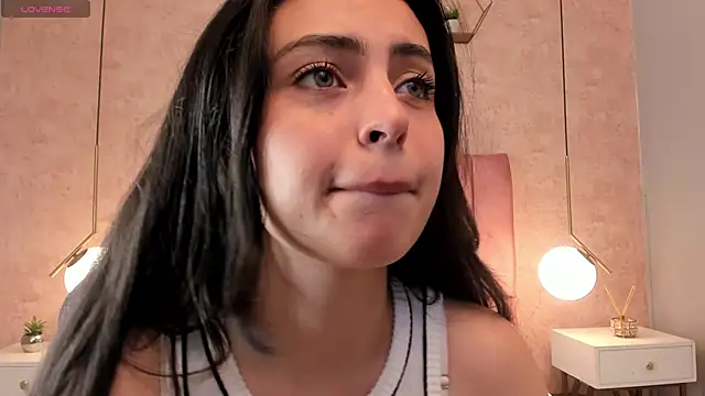 magic fernanda online show from March 2025 08:16:02 PM