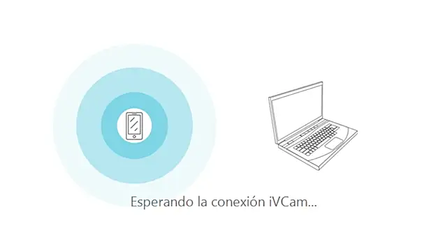 Hazel donna online show from January 2025 05:56:01 AM