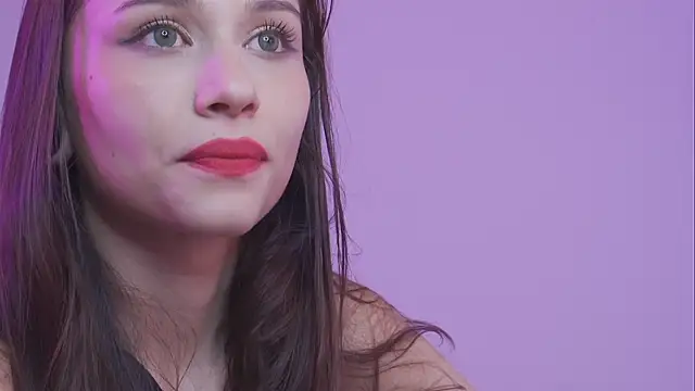 Stryxcy online show from February 2025 06:01:02 AM