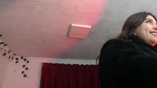 dreamgirl sweet online show from April 2026 04:19:01 AM