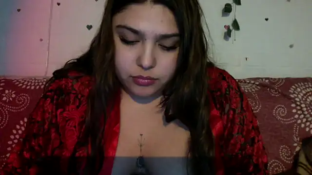 Snapshot of dreamgirl_sweet chatting on July 2026 05:11:01 AM dreamgirl sweet online show from July 2026 05:11:01 AM