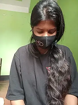 Anusri- online show from February 2025 04:54:01 AM