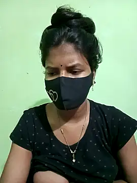 Anusri- online show from March 2025 07:12:02 PM