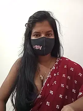 Anusri- online show from September 2025 11:37:01 PM